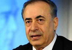 Mustafa Cengiz kimdir, kaç yaşındaydı? Mustafa Cengiz neden öldü?