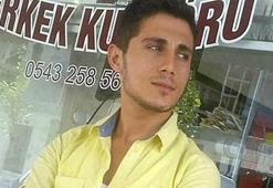 Yasak aşk cinayeti! Kürekle öldürüp gömdüler