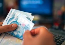 Yapılandırma ödemesi nasıl yapılır? Borç yapılandırmada son ödeme tarihi ne zaman?