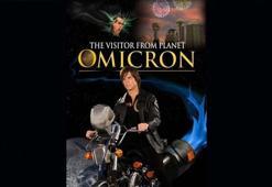 Omicron filmi konusu, yeni varyant sonrası merak ediliyor! The Visitor from Planet Omicron filmi konusu ne, film kaç yılında yapıldı?