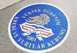 KYK burs sonuçları ne zaman açıklanacak? Dikkatler o tarihte! KYK burs kredi başvuru sonuçları sorgulama!