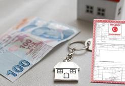 Tapu masrafı ile ilgili flaş açıklama! Değişiyor, ev alıp satacakları ilgilendiriyor...