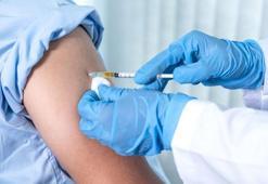 Aşı randevusu alma ekranı! 3. doz aşı randevusu nasıl alınır?