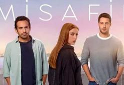 Misafir dizisi final mi yapacak? Yeni sezonun iddialı dizilerinden Misafir bitiyor mu?