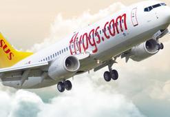 Pegasus'tan flaş karar!14 gün boyunca yapılmayacak