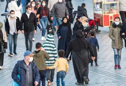 Prof. Dr. Aydın, 'Aşılıların 6 ayı doldu' dedi ve uyardı! '1 aylık süremiz var'