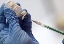 Moderna Omicron aşısı ne zaman çıkacak? Mevcut aşılar Omicron varyantında etkili mi?