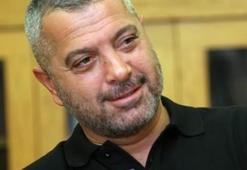 Ünlü iş adamı Erdal Acar hakkında suç duyurusu!