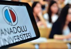 27 Kasım AÖF sınav soruları ve cevapları yayınlandı mı? AÖF sınav sonuçları sorgulama, ne zaman açıklanacak?