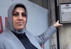 İhbar mektupları sayesinde 40 kız çocuğunu gelin olmaktan kurtardı! Meğer o da...