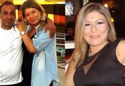 Avcılar'da otelci çift Esra ve Nurettin Yıldız'ın öldürülmesiyle ilgili 7 gözaltı