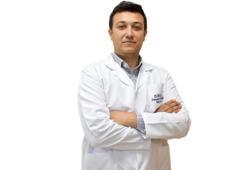 İdrarda kanama en büyük belirtisi! Dikkat edin