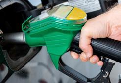 Akaryakıt krizi! Giderek kötüleşiyor! Ülkeler alarm verdi! Türkiye'de ise...