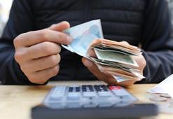 Emeklilik bekleyen yüz binlere iyi haber! Meclis'ten geçerse hemen emekli olacaklar! 6 ay şartı var...