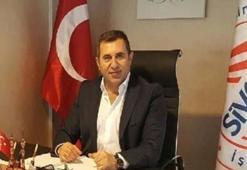 Murat Açıl öldü mü, nasıl oldu? Kazan yapan İmranlı Belediye Başkanı Murat Açıl kimdir?