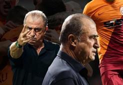 Berkan Kutlu, Taylan Antalyalı, Yedlin, Van Aanholt, Halil Dervişoğlu! Galatasaray taraftarları bu istatistikleri görünce kahroluyor! Fatih Terim farkında değil ama...