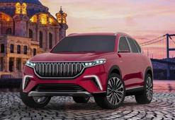 “TOGG’un standart ihtiyacını yakından takip ediyoruz”