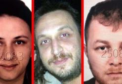 İğrenç istismar! Detayları şok etti! 'Beni yatağa yatırıp...'