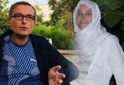 Üç harfli yalanıyla akılalmaz dolandırıcılık! 'Piramitlerde adına kurban kesecekler'