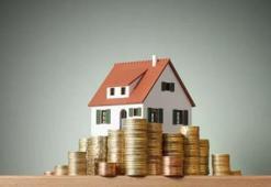 Emlak vergisi ödeme tarihleri! Emlak vergisi nasıl ödenir? Emlak vergisi 2. taksit son ödeme tarihi 2021