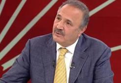 Mehmet Sevigen CHP'den ihraç edildi