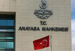 HDP'nin kapatılması istemiyle açılan davada flaş gelişme
