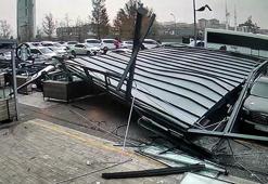 İBB'den lodos bilançosu açıklaması