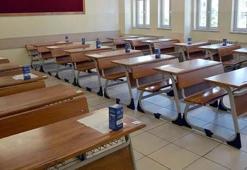 Okullar tatil mi? 30 Kasım Salı (yarın) lodos nedeniyle okullar kapalı mı? Gözler İstanbul, İzmir, Bursa Valiliği'ne çevrildi!