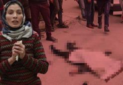 Kamyonun altında kalan Ahmet öldü; annesi gözyaşlarına boğuldu