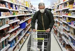 Gıda fiyatlarıyla ilgili son dakika kararı! Bakanlık devreye girdi, resmen değişiyor, artık...