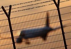 SHGM: Türk yolcularına yönelik seyahat yasağı söz konusu değil