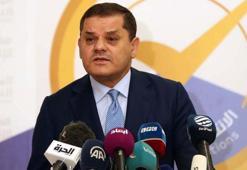 Libya'yı karıştıran skandal karar! Türkiye için de en ideal isimdi: İç savaş tehlikesi