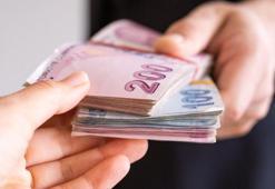 Kredilerle ilgili son dakika a&#231;ıklaması! Paralar iade ediliyor! Milyonları kapsıyor