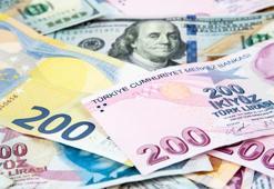 Dolar, euro, Türk lirası ile ilgili flaş karar! Kapsama giriyor! Son tarih 31 Aralık