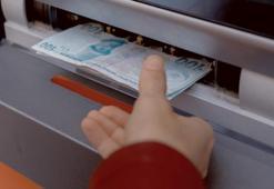 SGK karşılıksız para ödemesi yapıyor! 5 yıl sınırı var, 918 lira...