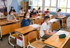 1 Aralık okullar tatil mi? Yarın fırtına nedeniyle İstanbul, Ankara, İzmir, Çanakkale, Bursa'da okullar var mı?
