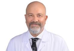 "Baş dönmesi ciddi hastalıkların habercisi olabilir"