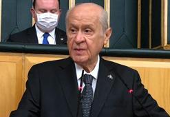 MHP lideri Bahçeli'den indirim çıkışı: Şirketlerimizin yüzde 2 ile yüzde 5 indirime gitmeleri milli dayanışmamızın manevi harcıdır