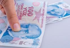 Asgari ücrette son dakika gelişmesi! Zam pazarlığı başlıyor, en düşüğü 3.532 lira...