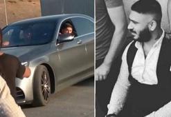 Ünlü futbolcu Sezer Öztürk tutuklandı! Acılı aile konuştu