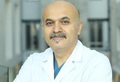 Dövme yaptıranlar dikkat! Öldürüyor