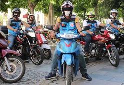 Motokurye yasak mı, Lodos nedeniyle İstanbul’da Getir, Yemeksepeti, İstegelsin motokurye hizmeti durduruldu mu? Motokuryeler bugün (30 Kasım) çalışıyor mu?