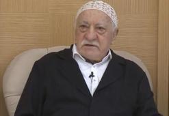 FETÖ elebaşının 'nöbetçi imam' uygulaması gerekçeli kararda