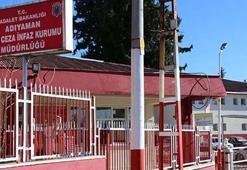 Açık cezaevi izinleri uzatıldı mı? Covid-19 izinleri ile ilgili son dakika açıklaması!