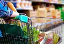 Enflasyon ne zaman açıklanacak? Kasım ayı enflasyon tahmini ne, kasım ayı enflasyon rakamları merak ediliyor!