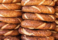Simit fiyatlarına zam geldi! 'Kapatmalar başlayabilir'