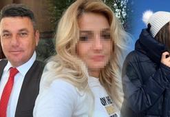Belediye başkanı cinsel istismardan yargılanıyordu! Rüşvetten gözaltına alındı