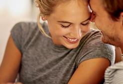 Özgüvenli insanlar, duygu tasarrufu yapmıyor!