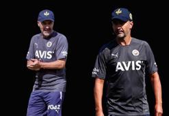 Vitor Pereira'yı yerden yere vurdu! Şampiyon takımı şimdiden duyurdu...