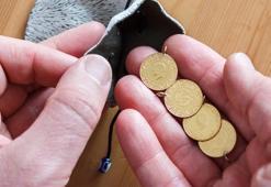 Altın fiyatlarında son dakika açıklaması! Yeniden yükselişe geçti, fiyatlara etki edecek 3 önemli gelişme...